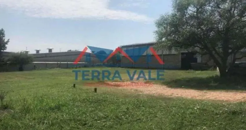 Casa à venda no Parque Rural Fazenda Santa Cândida, Campinas 