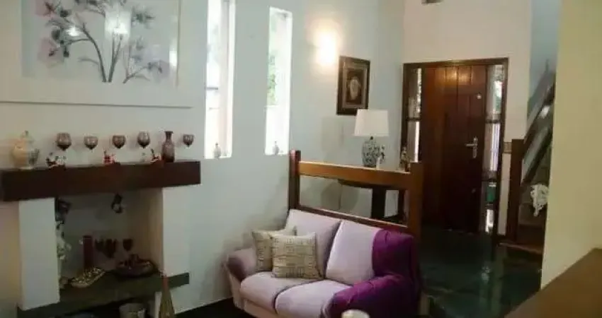 Sala comercial com 4 salas para alugar no Taquaral, Campinas