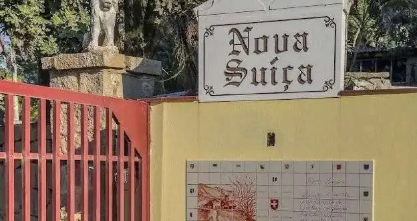 Casa com 5 quartos à venda no Chácaras Alpina, Valinhos