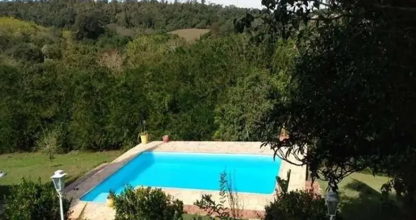 Casa com 3 quartos à venda no Residencial Moenda, Itatiba