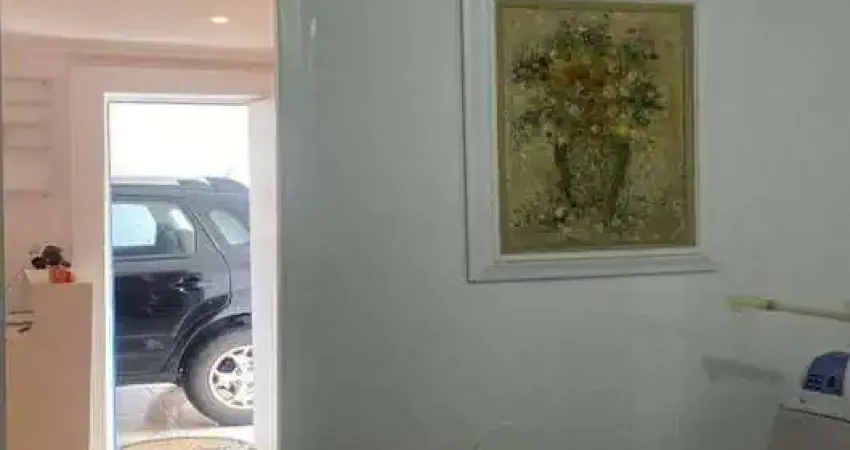 Sala comercial com 2 salas à venda na Chácara da Barra, Campinas