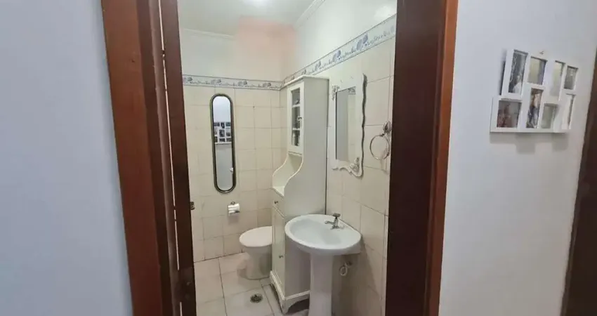 Sala comercial à venda no Bosque, Campinas 