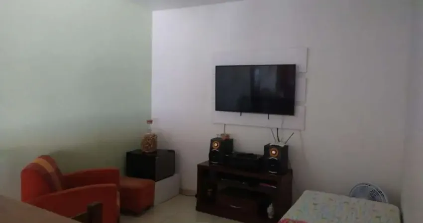 Casa com 2 quartos à venda na Área Rural de Jaguariúna, Jaguariúna 