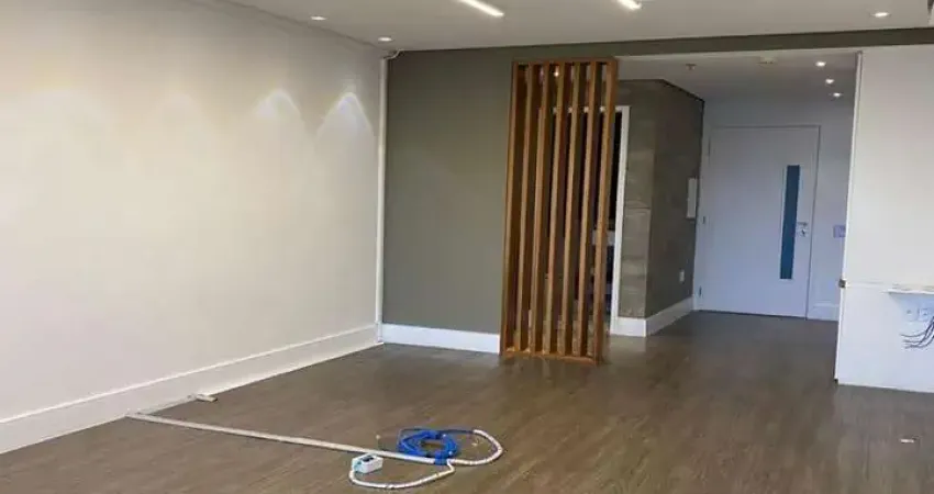 Sala comercial à venda na Chácara da Barra, Campinas