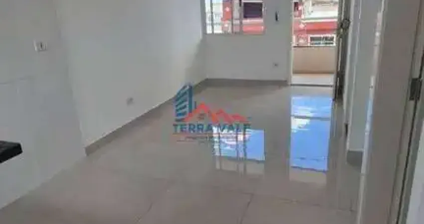 Apartamento com 2 quartos para alugar na Cidade Patriarca, São Paulo