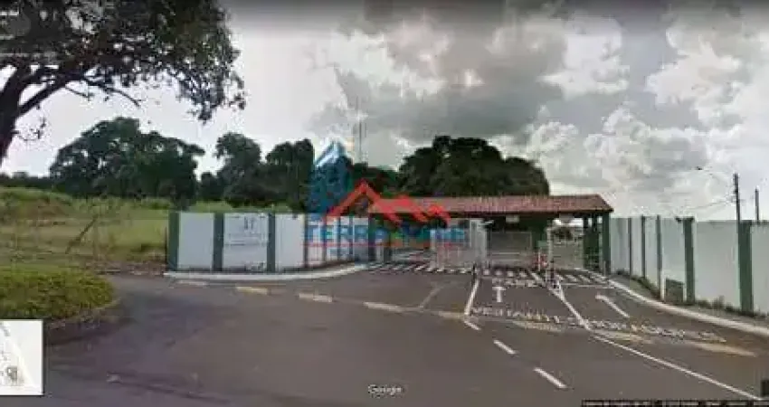 Apartamento com 76m2 no Condomínio Conjunto Residencial Ibirapuera