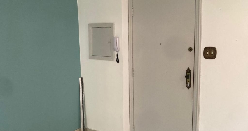 Apartamento com 3 quartos à venda na Avenida Diógenes Ribeiro de Lima, 2000, Alto de Pinheiros, São Paulo