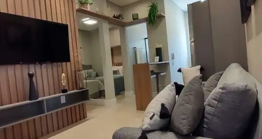 Apartamento com 2 quartos à venda na Rua Nilva Zilah Silvatti Viana, 228, Conjunto Habitacional Júlio de Mesquita Filho, Sorocaba