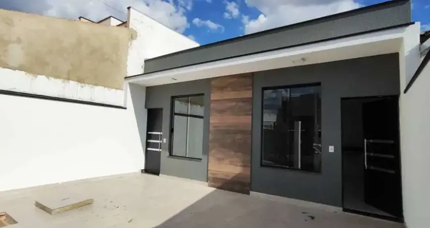 Casa geminada à venda em Sorocaba, JARDIM CASA GRANDE, com 2 quartos, 51m²