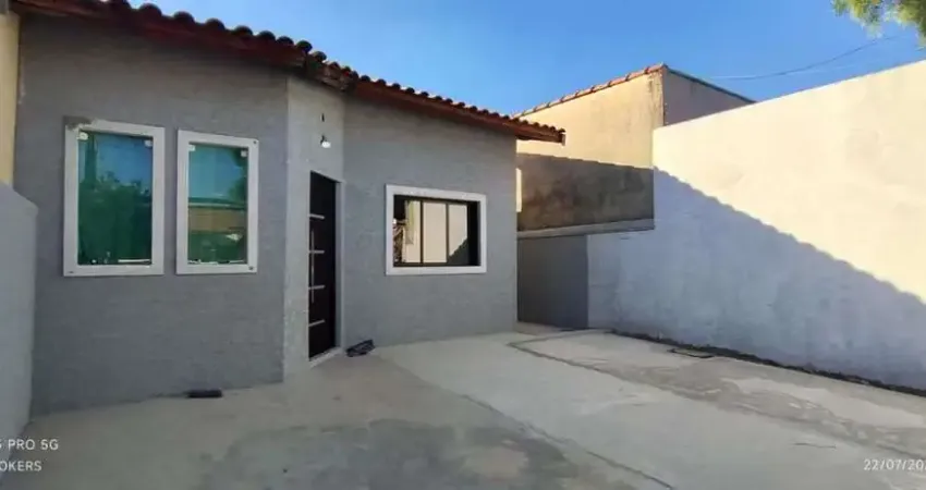 Casa de vila à venda em sorocaba, jardim abatiá, com 21 quartos, 74m²