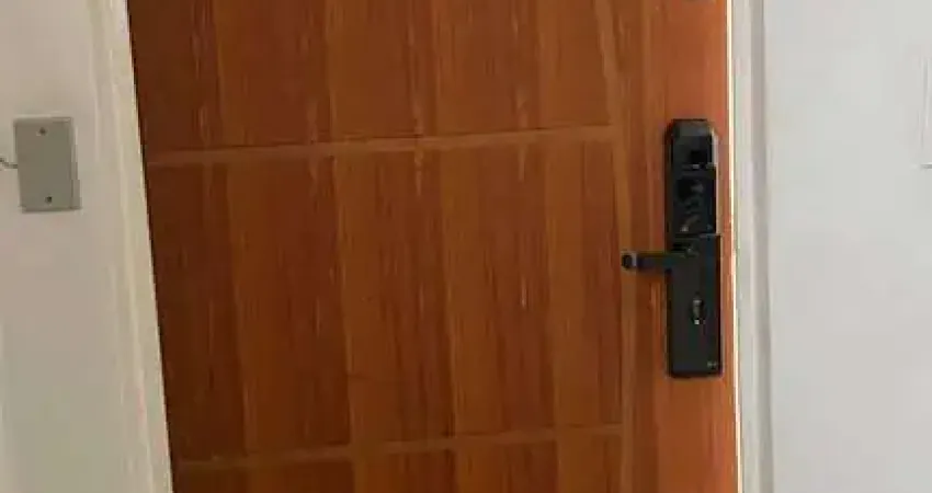 Apartamento à venda, no Condomínio Violetas,  em Sorocaba, Jardim Simus, com 2 quartos, 70m²
