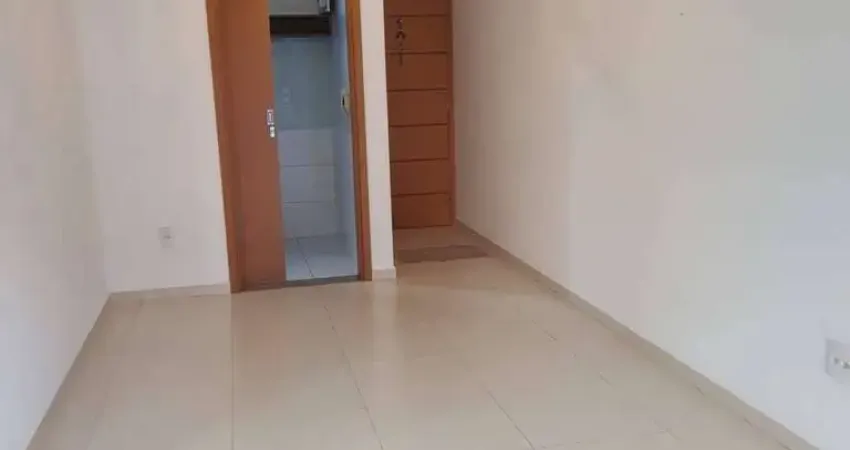 Apartamento à venda, no Condomínio Aquarela Campolim Residencial,  em Sorocaba, Parque Campolim, com 2 quartos, 63m²