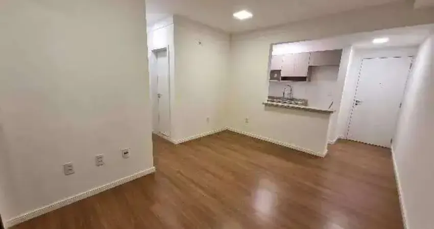 Apartamento à venda, no Condomínio Riserva Natura, , Jardim Piratininga, com 2 quartos, 67m²