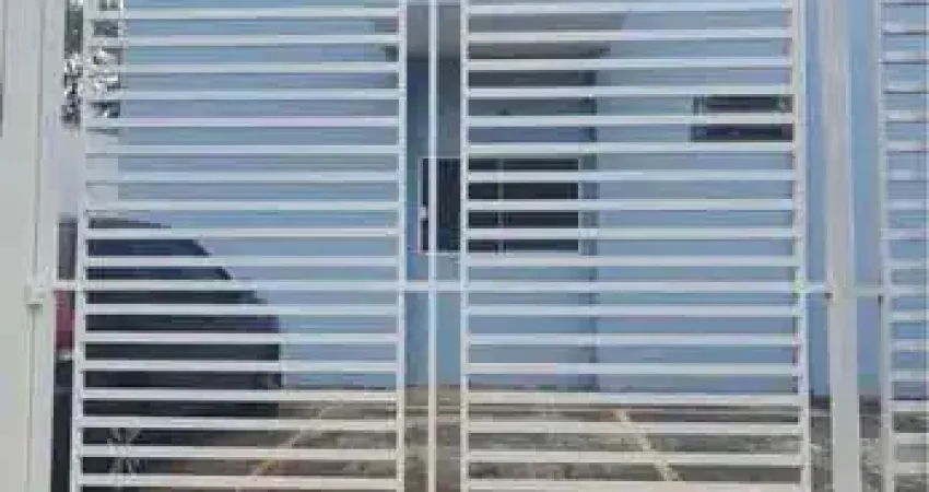 Kitnet à venda, no Residencial Paraty,  em Sorocaba, Ipanema Ville, com 1 quarto, 37m²