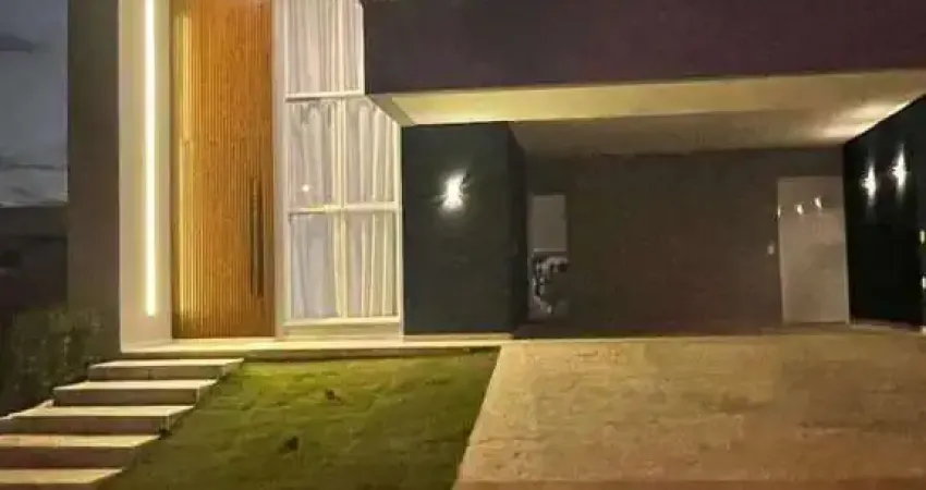 Casa de condomínio à venda, no Condomínio Residencial Le France,  em Sorocaba, Aparecidinha, com 3 quartos, 180m²