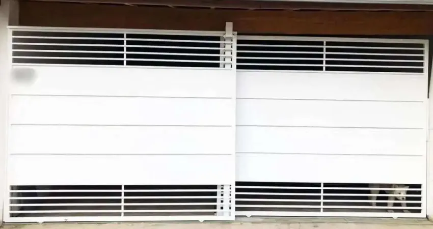 Casa de vila à venda, no Condomínio Jardim Residencial Villa Amato,  em Sorocaba, Jardim Residencial Villa Amato, com 3 quartos, 110m²