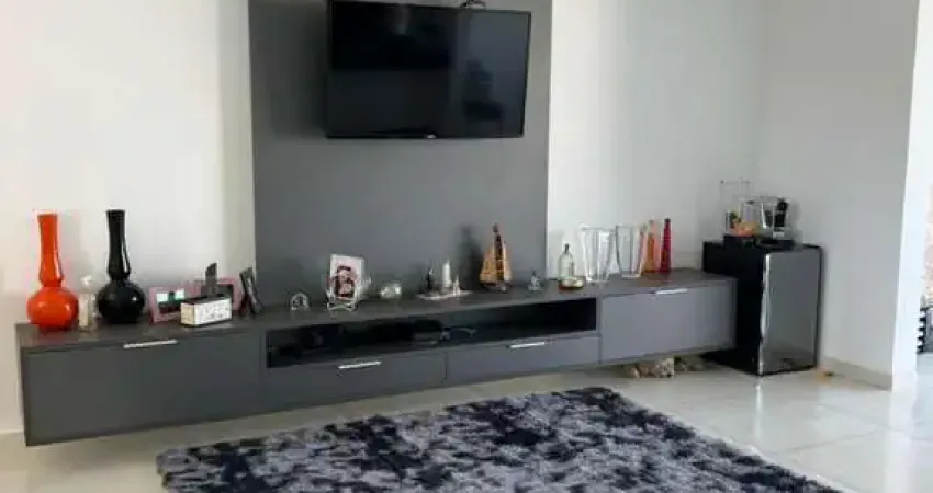 Casa em Condomínio para Venda em Indaiatuba, Jardim Residencial Milano, 4 dormitórios, 4 suítes, 5 banheiros, 4 vagas
