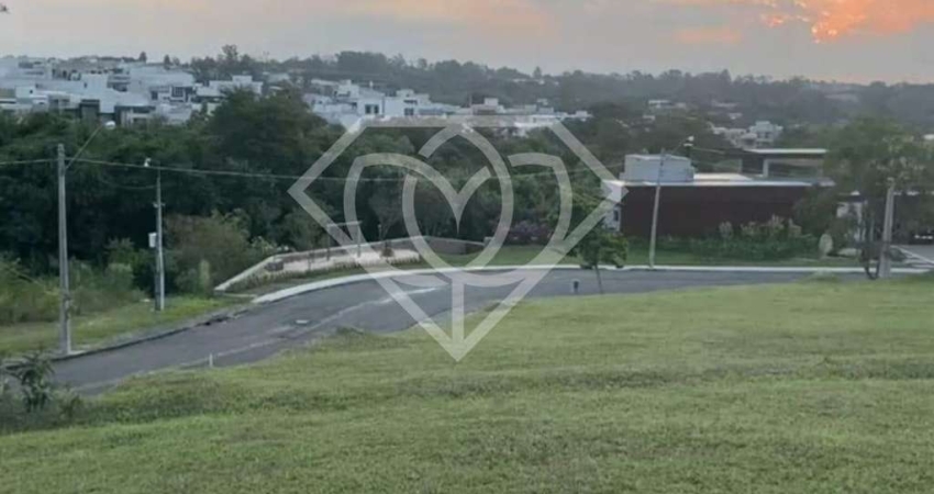 Terreno em Condomínio para Venda em Indaiatuba, Jardim Reserva Bom Viver de Indaiatuba (Terra Magna)