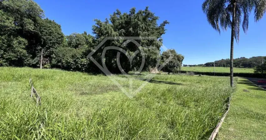 Terreno em Condomínio para Venda em Indaiatuba, Helvetia Country
