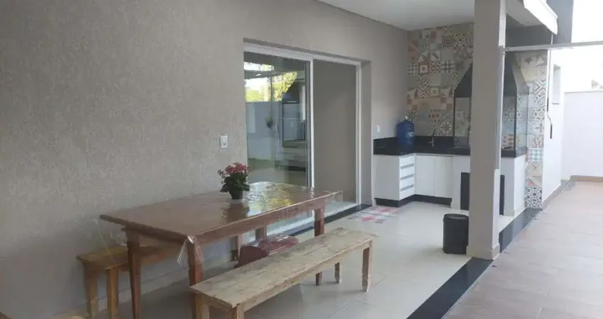 Casa em Condomínio para Venda em Indaiatuba, Panorama Residence, 4 dormitórios, 4 suítes, 6 banheiros, 4 vagas