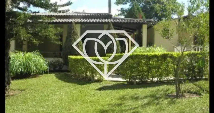 Sítio para Venda em Indaiatuba, Mirim, 3 dormitórios, 2 banheiros, 2 vagas