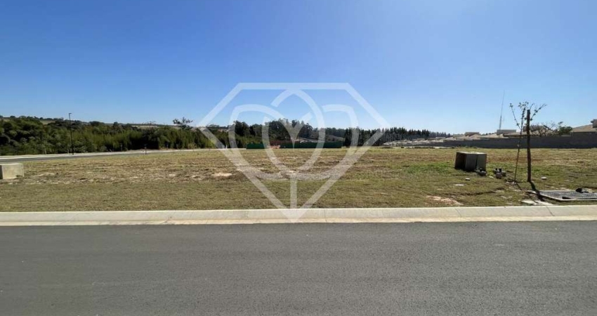 Terreno para Venda em Indaiatuba, Jardim Santa Rita