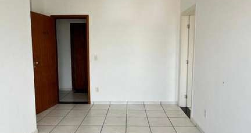 Apartamento para Venda em Indaiatuba, Centro, 1 dormitório, 1 banheiro, 1 vaga