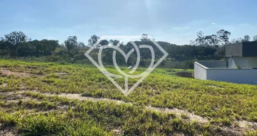 Terreno para Venda em Indaiatuba, Jardim Laguna