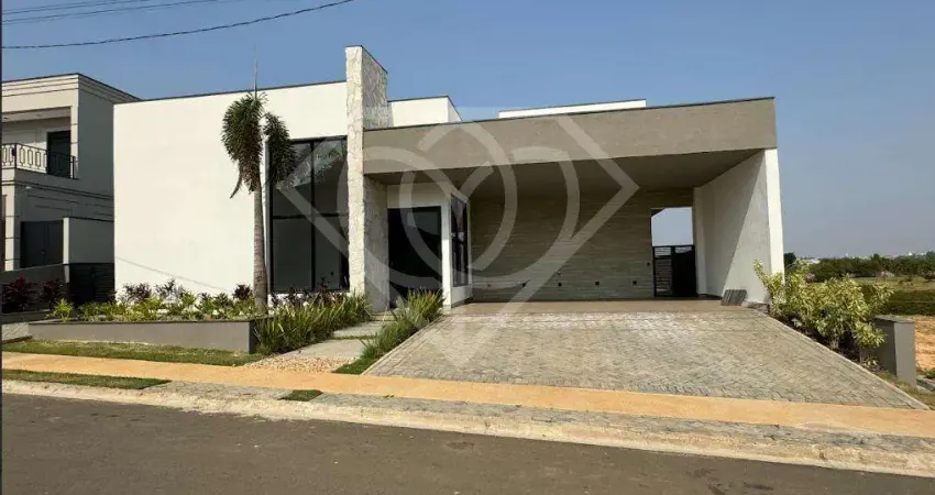 Casa em Condomínio para Venda em Indaiatuba, Jardim Quintas da Terracota, 4 dormitórios, 4 suítes, 6 banheiros, 4 vagas