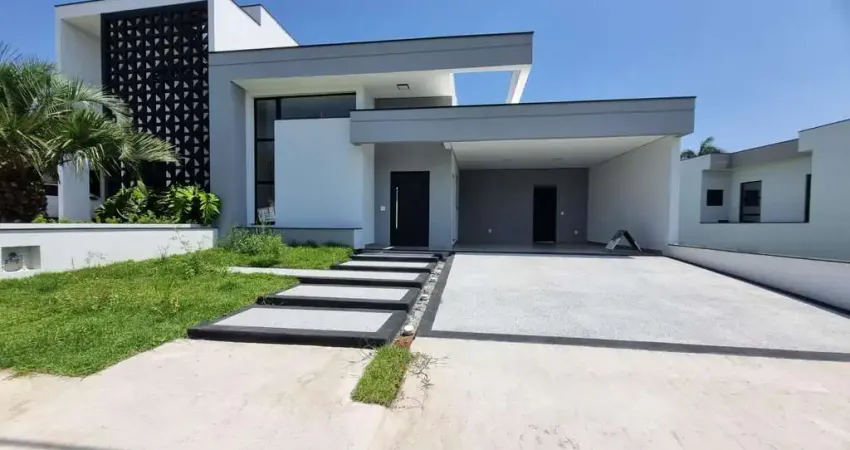 Casa em Condomínio para Venda em Indaiatuba, Jardins Di Roma, 3 dormitórios, 3 suítes, 5 banheiros, 4 vagas