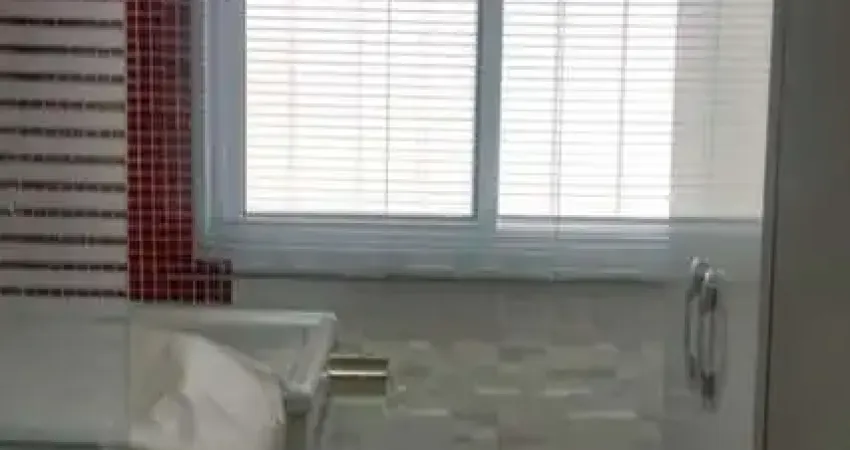 Apartamento para Venda em Indaiatuba, Parque Campo Bonito, 2 dormitórios, 1 banheiro, 1 vaga