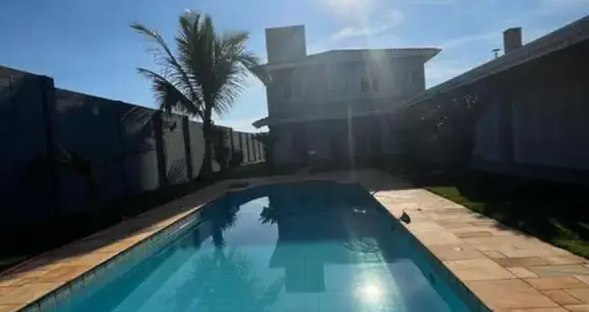 Casa para venda em indaiatuba, vila suíça, 4 dormitórios, 2 suítes, 7 banheiros, 5 vagas