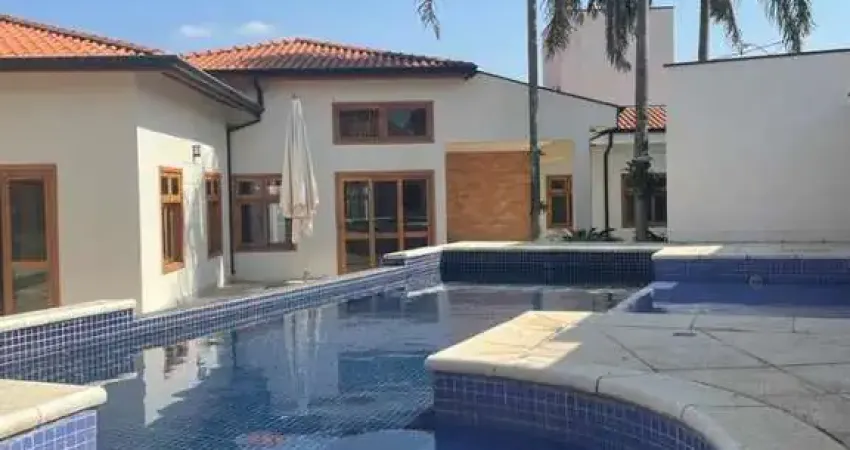 Casa para venda em indaiatuba, vila suíça, 4 dormitórios, 4 suítes, 6 banheiros, 4 vagas