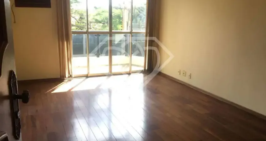 Apartamento para venda em indaiatuba, centro, 3 dormitórios, 1 suíte, 3 banheiros, 2 vagas