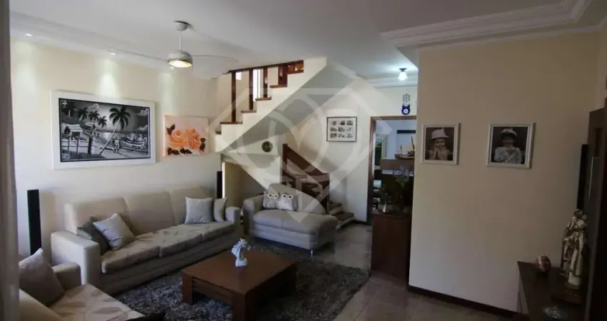 Casa para venda em indaiatuba, vila suíça, 4 dormitórios, 4 suítes, 5 banheiros, 5 vagas