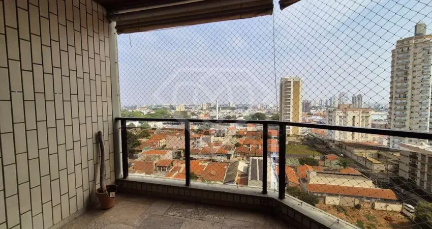 Apartamento para venda em indaiatuba, centro, 3 dormitórios, 1 suíte, 2 banheiros, 2 vagas