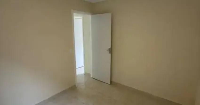 Apartamento para Venda em Indaiatuba, Jardim dos Colibris, 2 dormitórios, 1 banheiro, 1 vaga