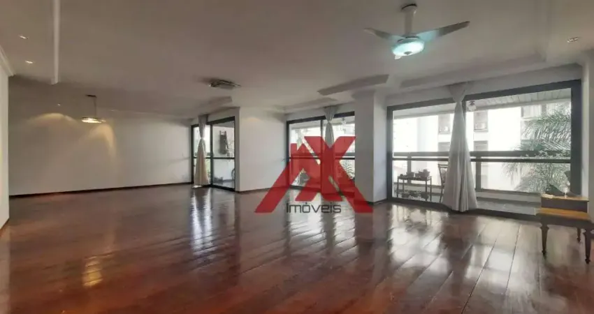 EXCLUSIVIDADE, SOFISTICAÇÃO E CONFORTO EM UM SÓ LUGAR!