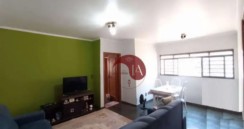 APARTAMENTO PERFEITO PARA MORAR OU INVESTIR – PRÓXIMO AO HOSPITAL DE BASE!