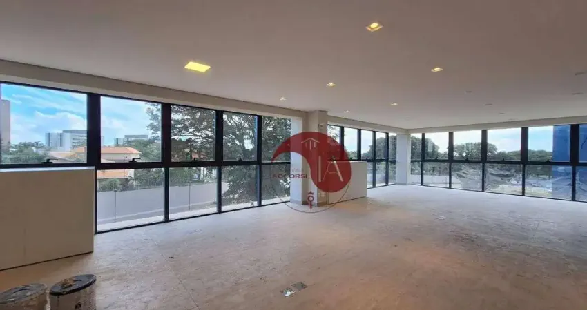 SALA COMERCIAL PARA LOCAÇÃO – PERFEITA PARA SEU NEGÓCIO!