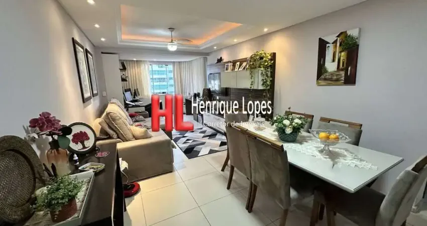 Apartamento com 2 quartos à venda na Rua 1401, 200, Centro, Balneário Camboriú