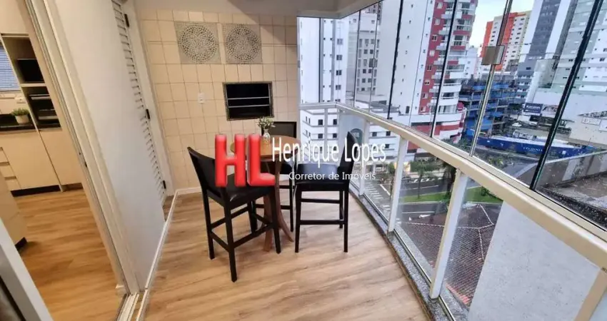 Apartamento com 3 quartos à venda na Rua 3250, 300, Centro, Balneário Camboriú