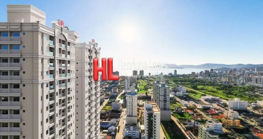 Apartamento com 3 quartos à venda na Rua Felipe Sestren, 226, Centro, Porto Belo