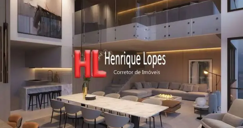 Apartamento com 5 quartos à venda na Rua 1201, 400, Barra Norte, Balneário Camboriú