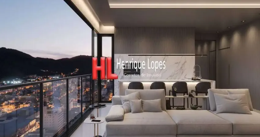 Apartamento com 4 quartos à venda na Rua 1201, 400, Barra Norte, Balneário Camboriú