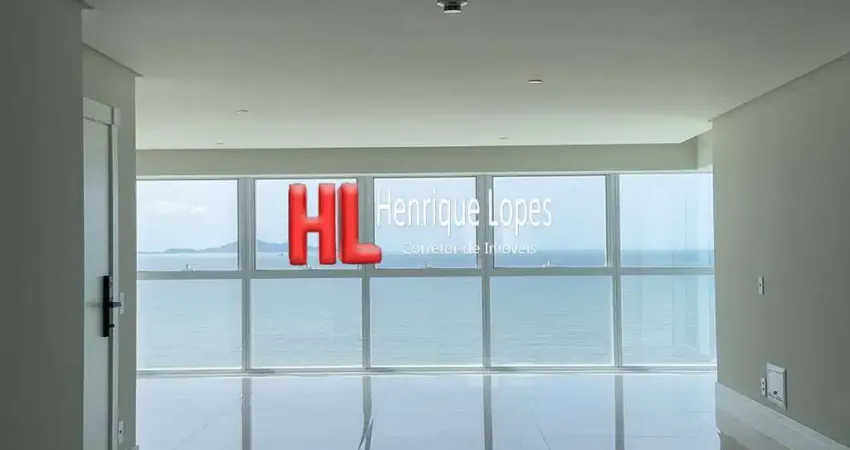 Apartamento com 4 quartos à venda na Avenida Atlântica, 4950, Centro, Balneário Camboriú