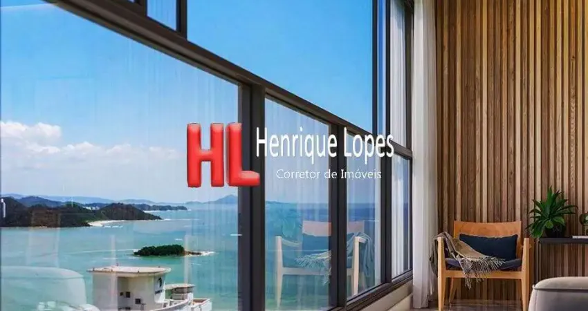 Apartamento com 4 quartos à venda na Avenida Brasil, 3333, Centro, Balneário Camboriú