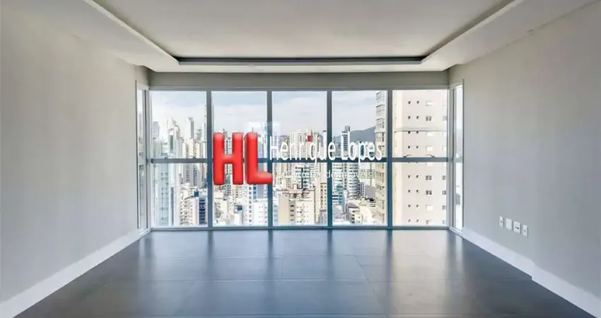 Apartamento com 3 quartos à venda na Rua 2000, 510, Centro, Balneário Camboriú