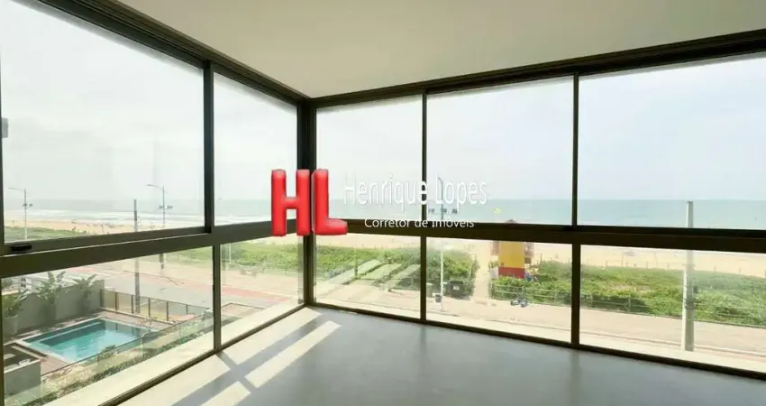 Apartamento com 3 quartos à venda na Avenida José Medeiros Vieira, 1526, Praia Brava, Itajaí