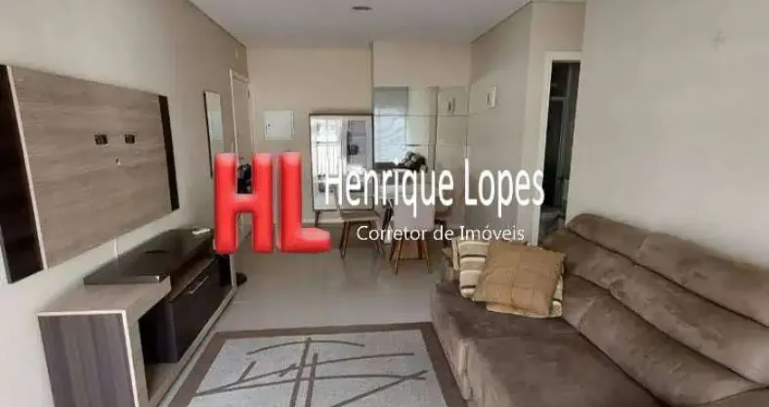 Apartamento com 2 quartos à venda na Rua Uruguai, 169, Nações, Balneário Camboriú